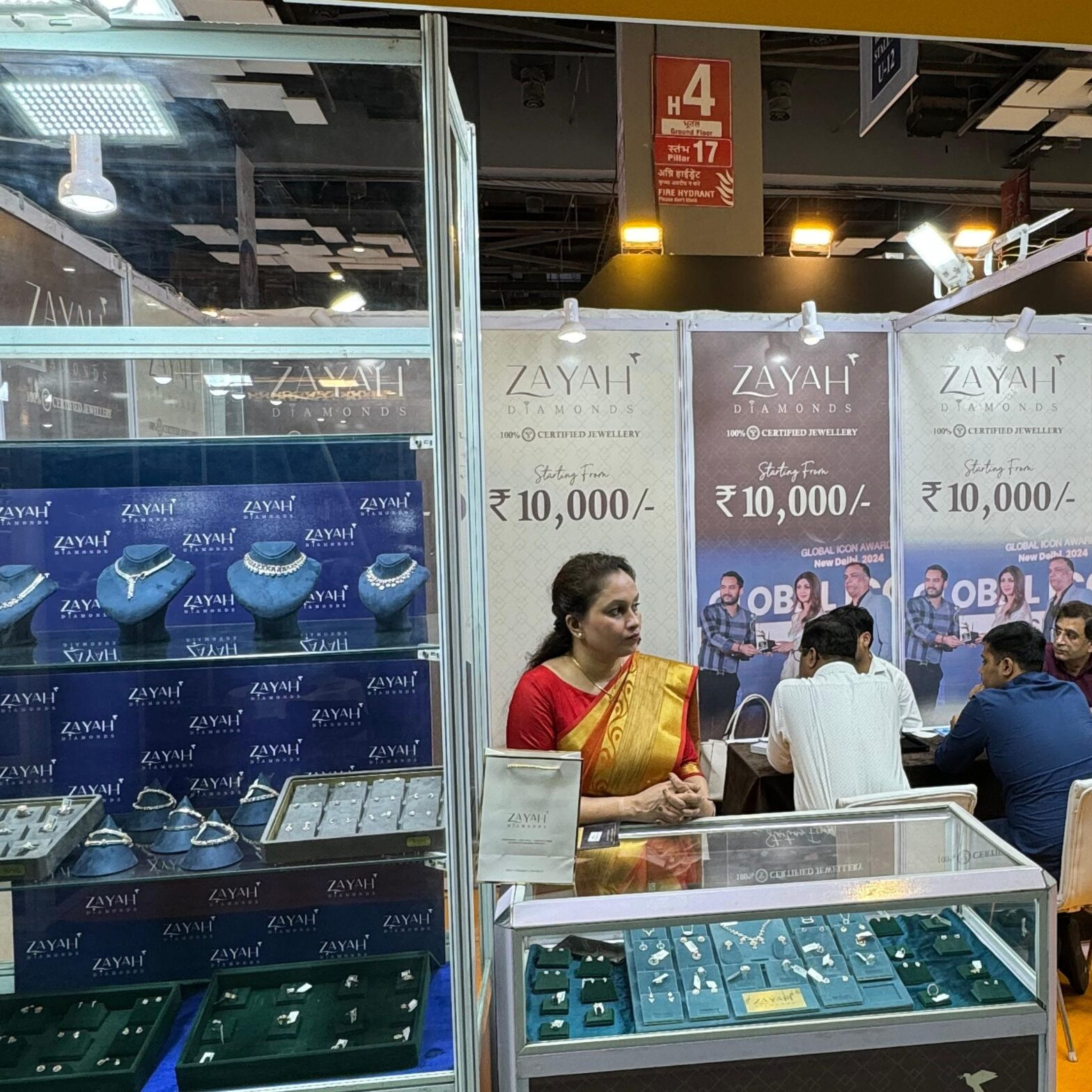 delhi_2024_3