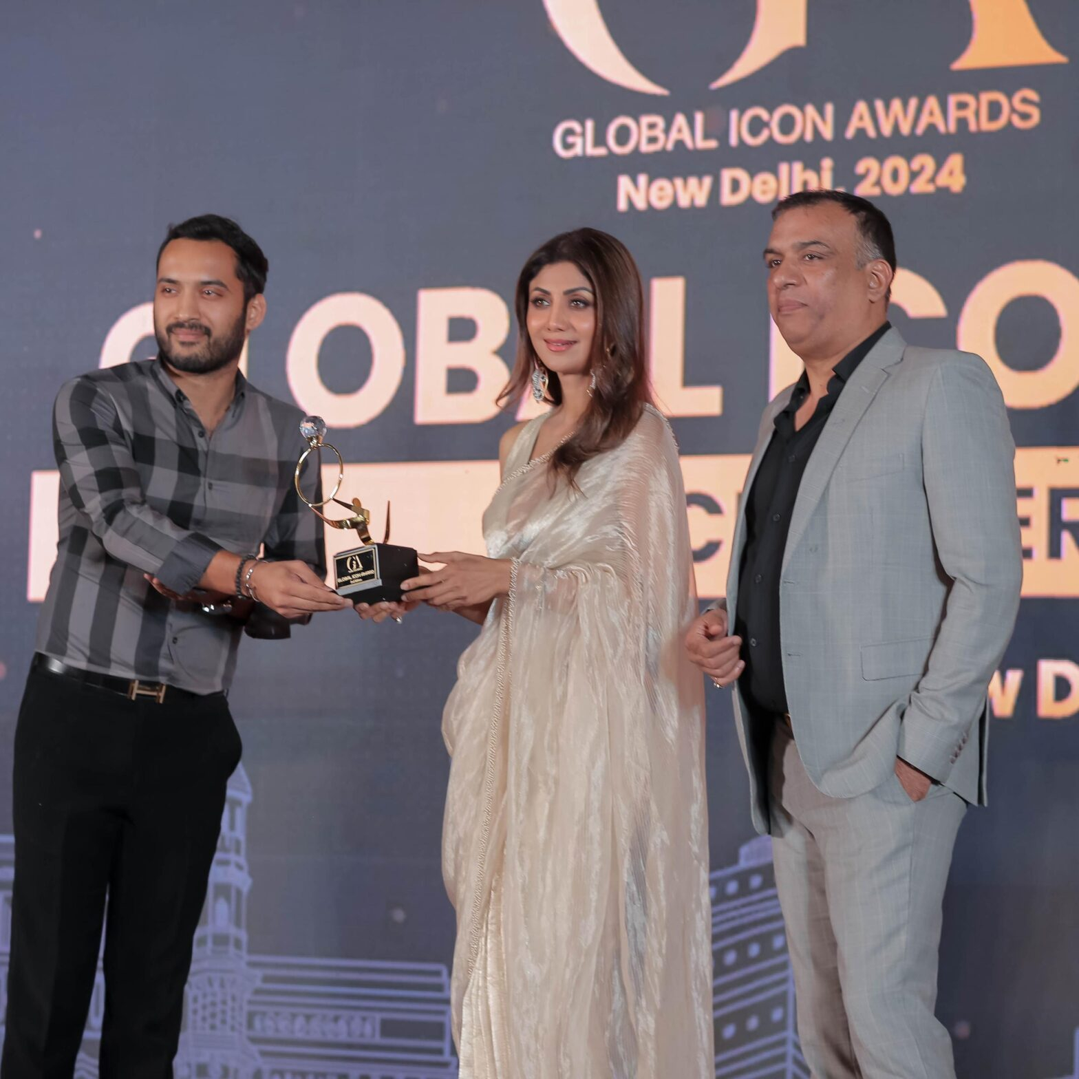 delhi_2024_6